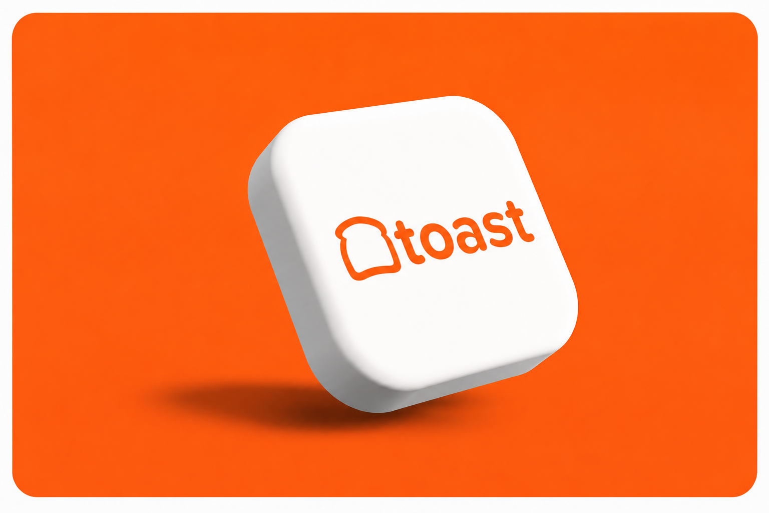how ToastWP works menu sync steps