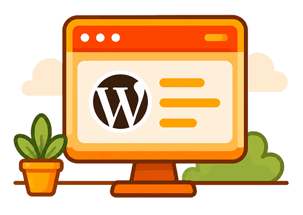 Toast POS to WordPress